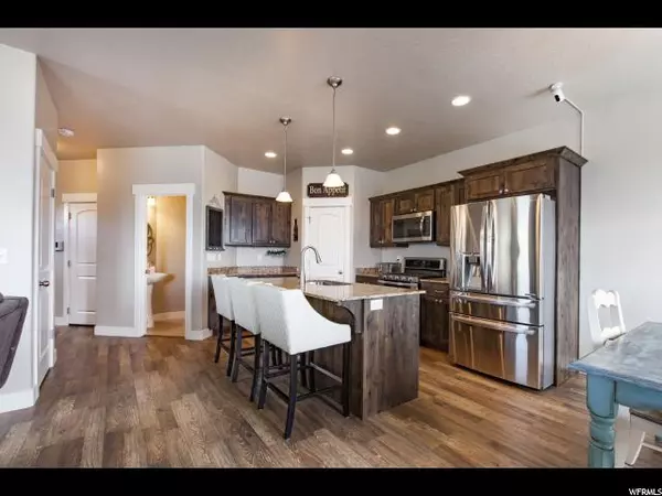 Herriman, UT 84096,14513 S JUNIPER SHADE DR W