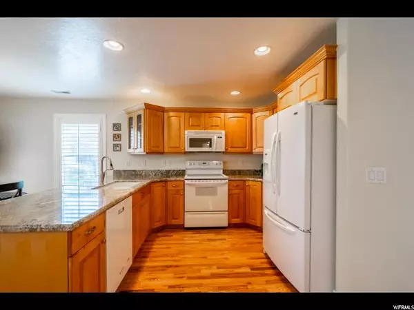 Cedar Hills, UT 84062,9715 N PEACH CT