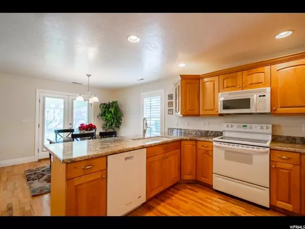 Cedar Hills, UT 84062,9715 N PEACH CT