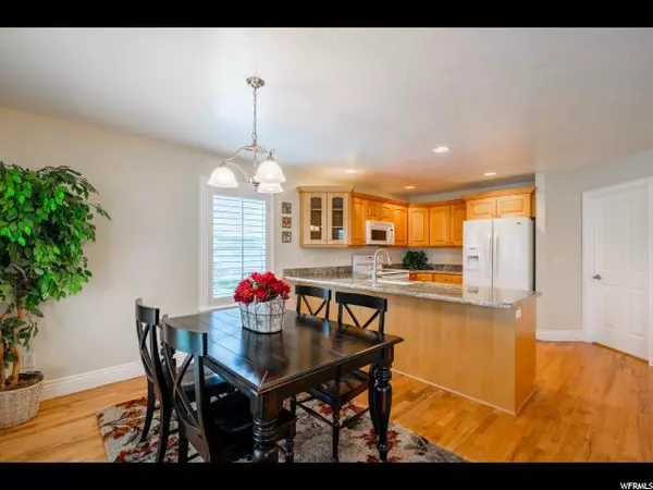 Cedar Hills, UT 84062,9715 N PEACH CT