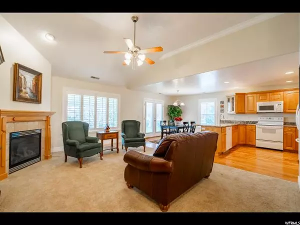 Cedar Hills, UT 84062,9715 N PEACH CT