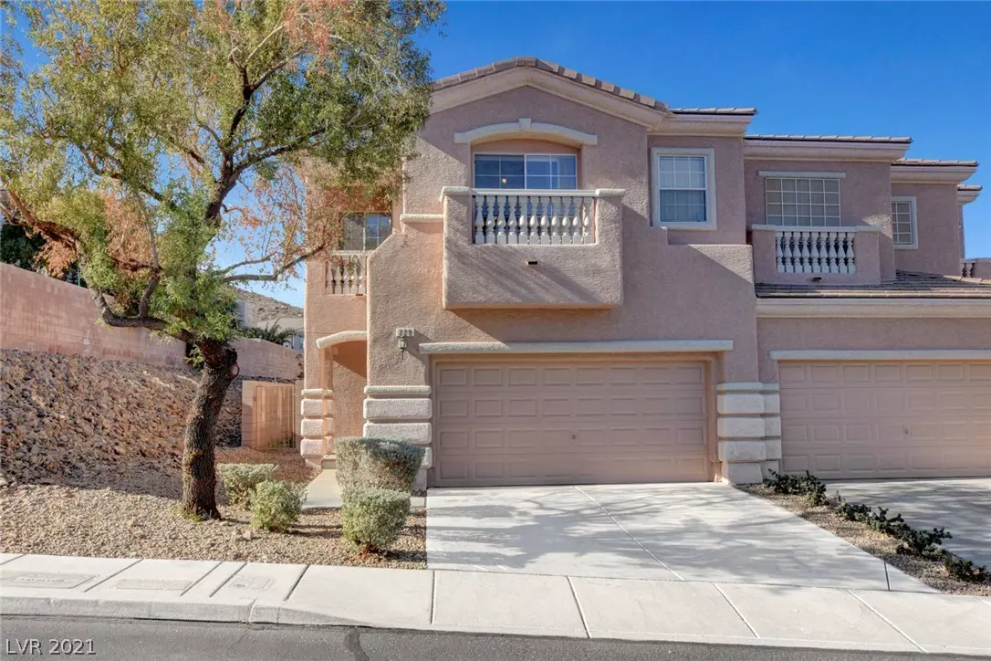 Henderson, NV 89012,229 Serenity Crest Street