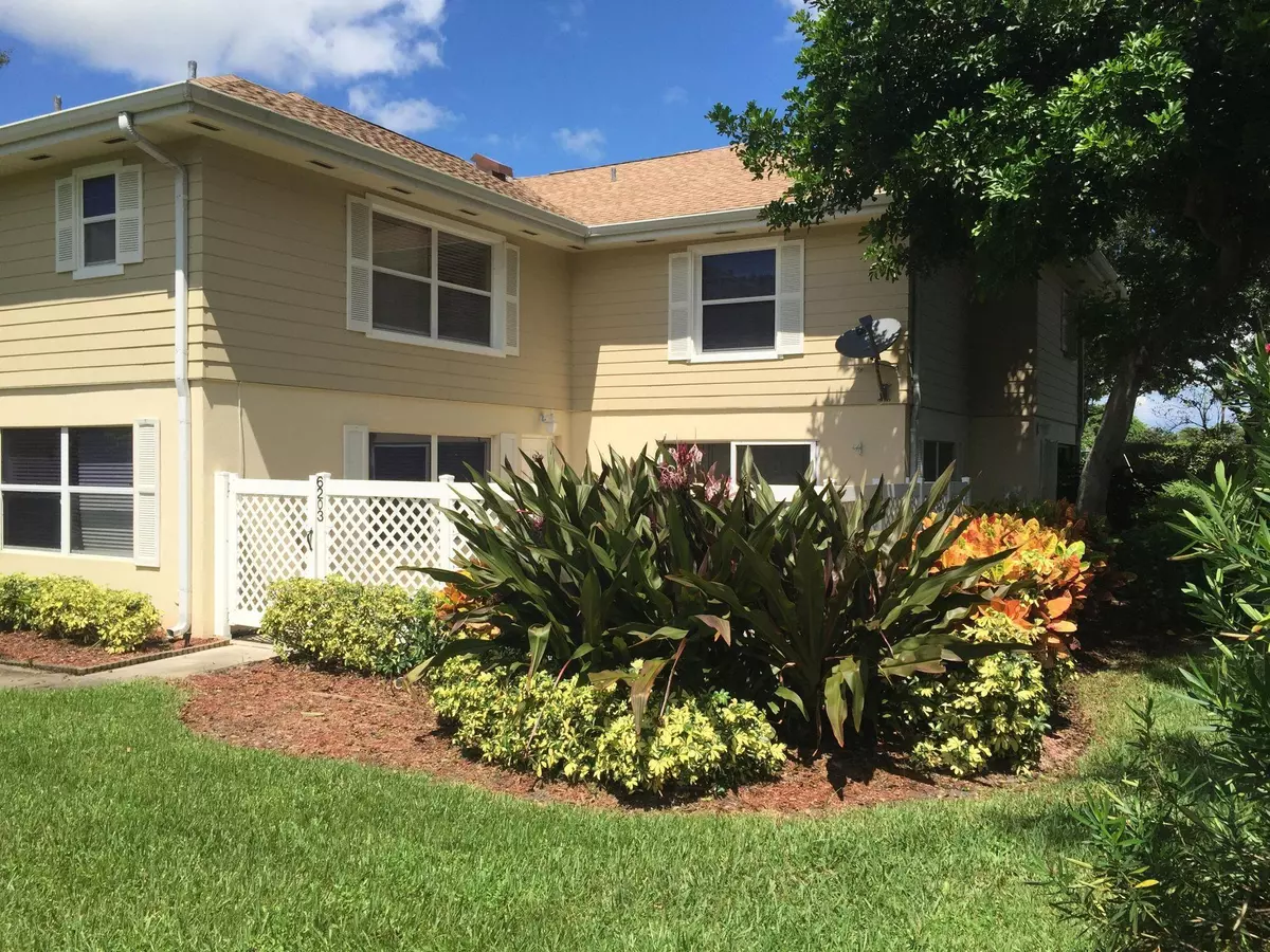 Boynton Beach, FL 33436,6203 Wheatley CT