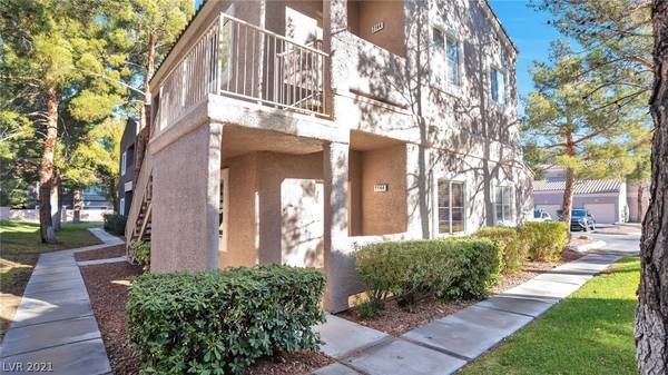 5250 Rainbow Boulevard #1144, Las Vegas, NV 89118