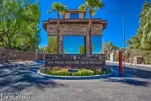 Las Vegas, NV 89109,2831 Geary Place #2910