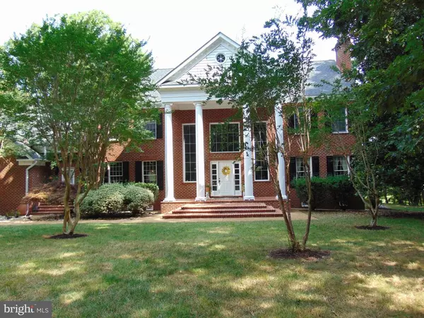 Williamsburg, VA 23185,112 GREENBRIER