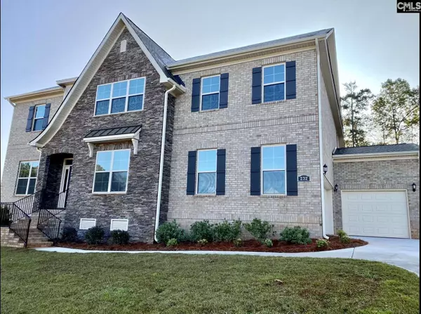 Irmo, SC 29063,232 Ascot Woods Circle