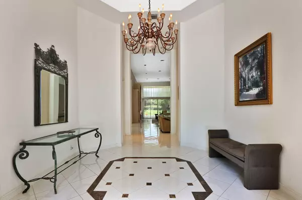 Palm Beach Gardens, FL 33410,3370 W Degas DR