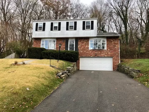 Bethel Park, PA 15102,3330 Forest Road