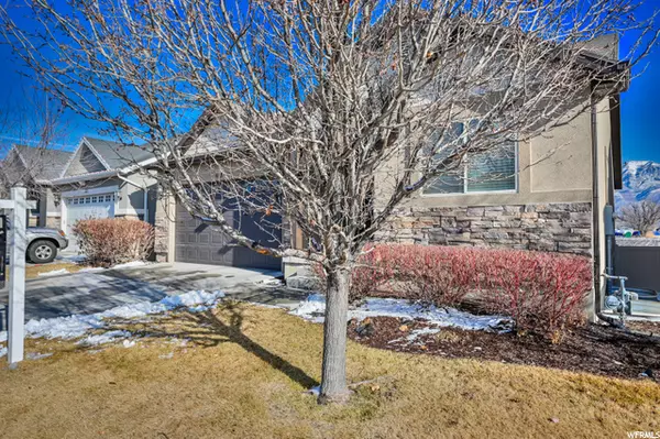 Orem, UT 84059,613 S 1810 W