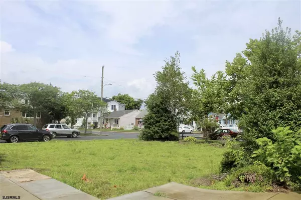 5800 Balfour Ave #, Ventnor Heights, NJ 08406