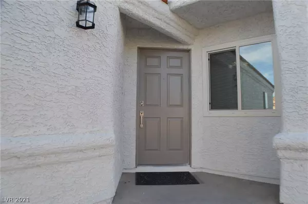 Las Vegas, NV 89145,233 Coconut Grove Court