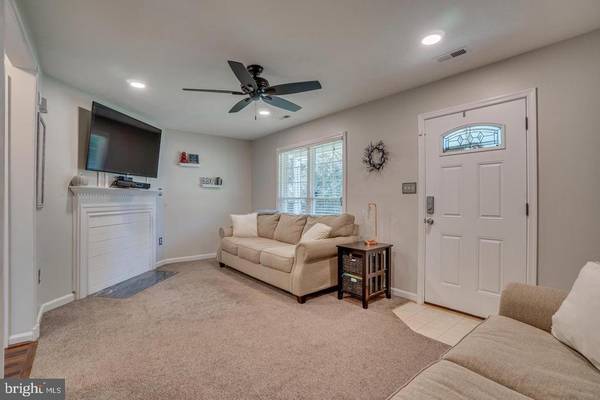 Stafford, VA 22554,600 CABIN CT