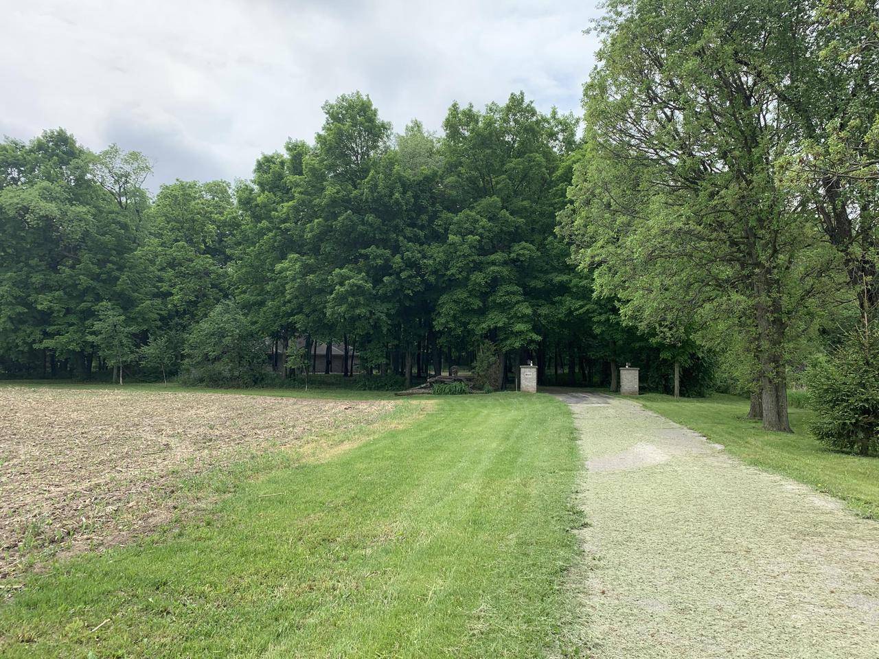 Fort Atkinson, WI 53538,W5695 Star School Rd
