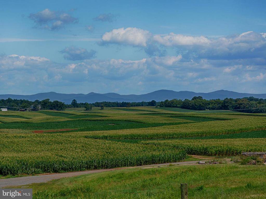 Somerset, VA 22972,227-A BLUE RIDGE TPKE