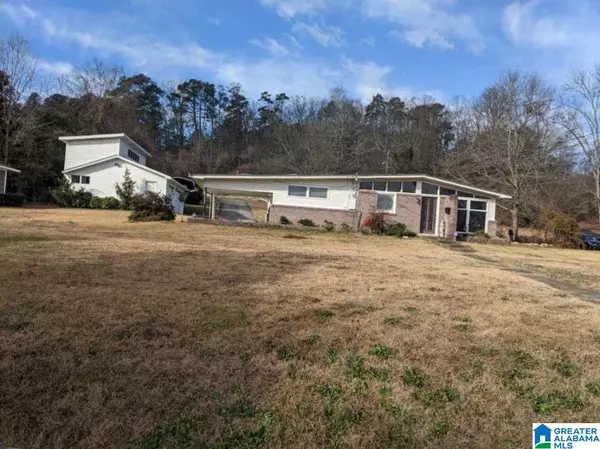 Gadsden, AL 35901,78 IRIS DR