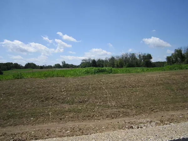 Germantown, WI 53022,Lt11 Harvest Hills Subdivision