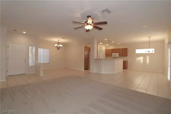 Henderson, NV 89052,2573 Leighton Avenue