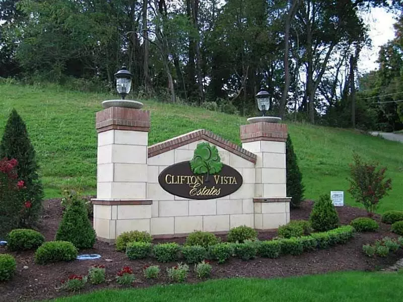 LOT #6 3512 Regent Ct, Murrysville, PA 15668