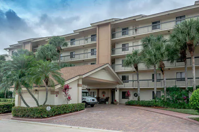 Jupiter, FL 33477,501 Seafarer CIR 402