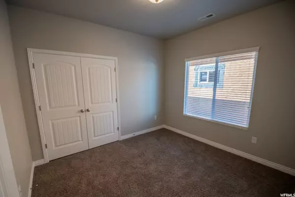 West Haven, UT 84401,4375 W 3750 S #209