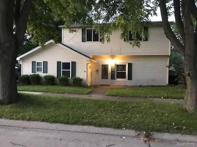 27607 DARTMOUTH Street, Madison Heights, MI 48071 3239