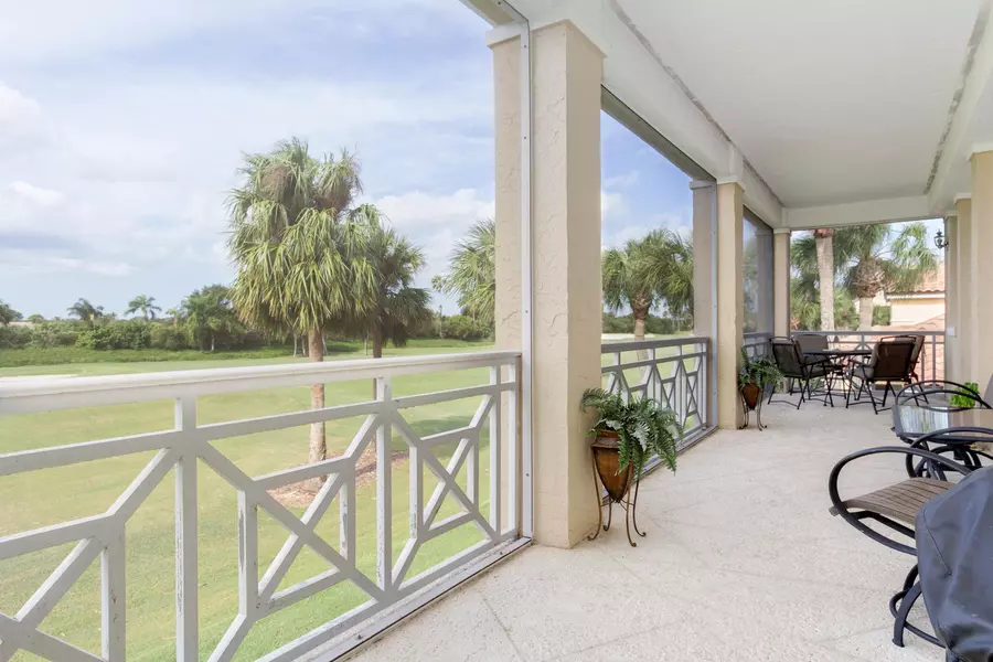 4857 N Newport Island DR 12d, Vero Beach, FL 32967