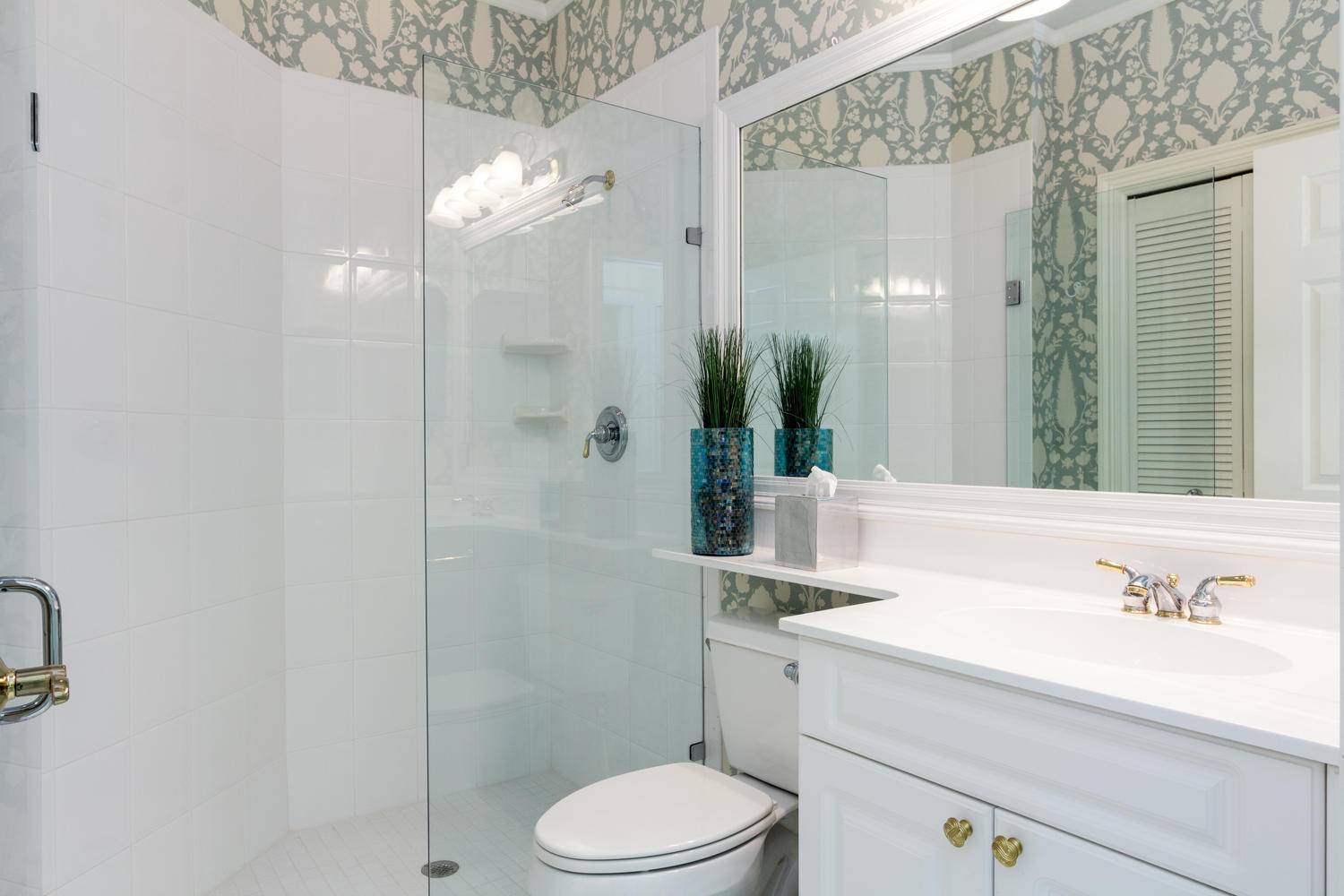 4825 Saint James AVE, Vero Beach, FL 32967