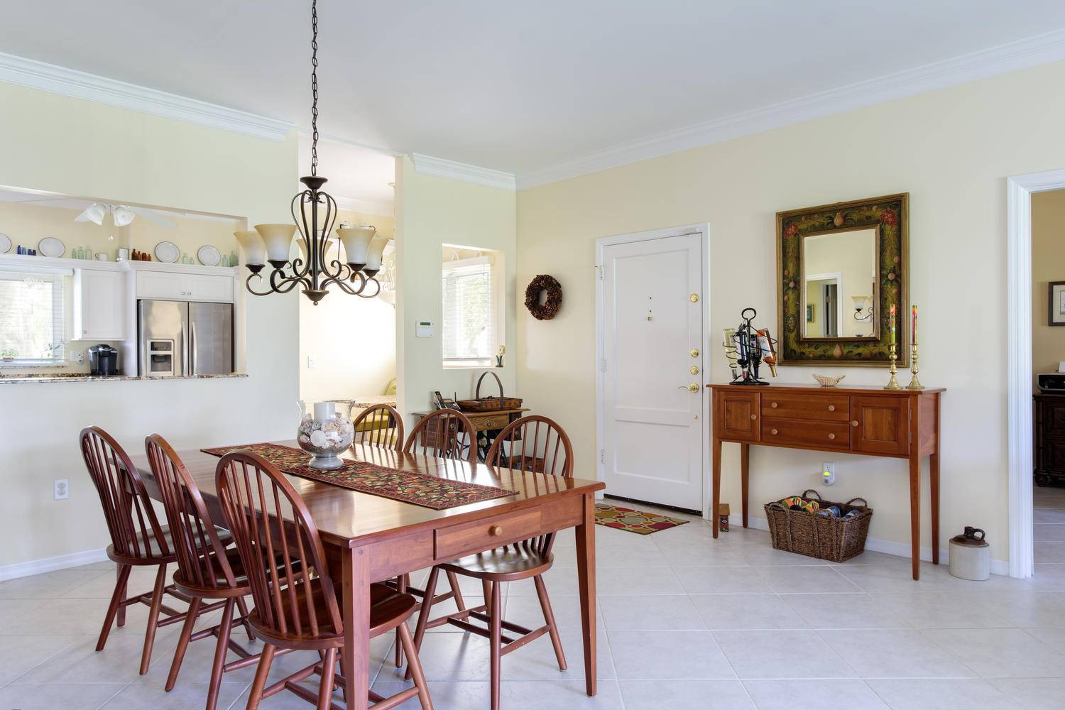 Vero Beach, FL 32967,5085 Harmony CIR 104