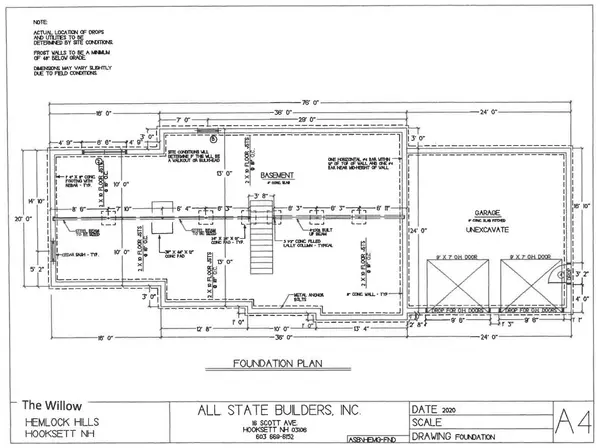 Hooksett, NH 03106,15-10 Laurel RD #10