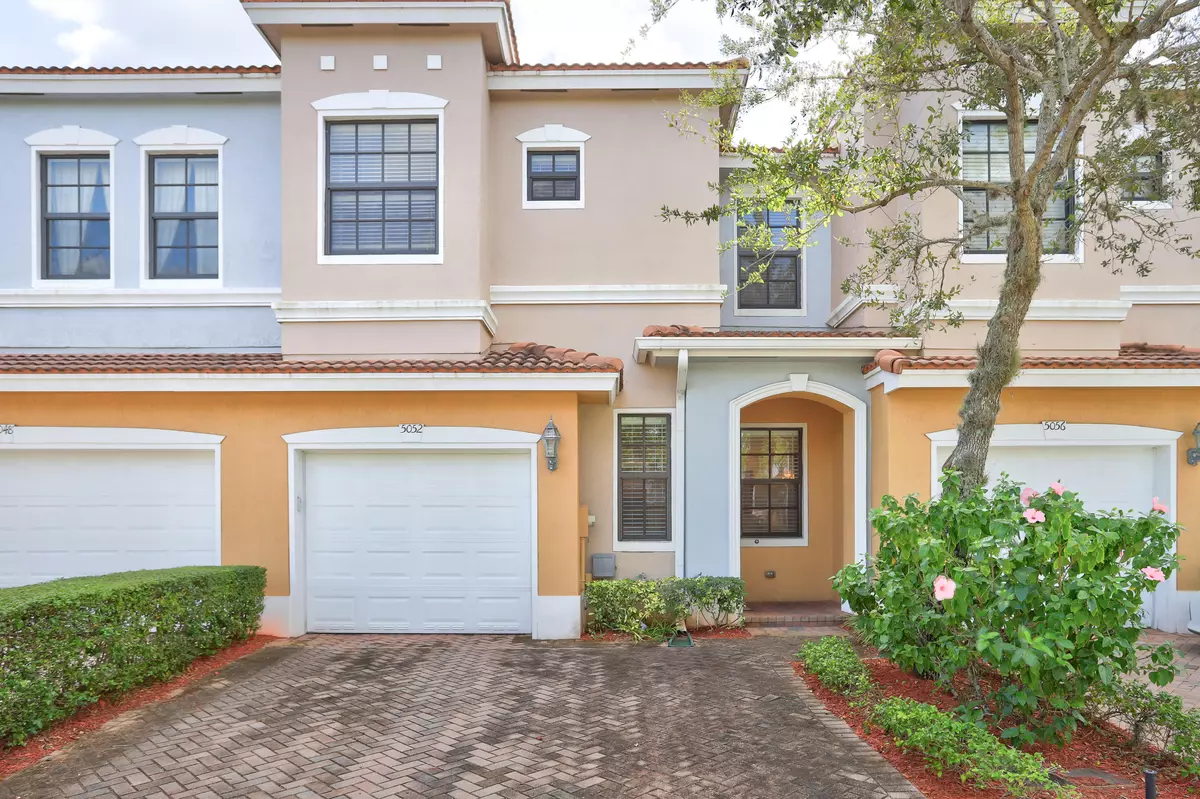 Delray Beach, FL 33484,5052 S Astor CIR