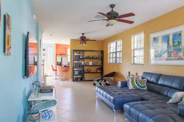 Delray Beach, FL 33484,5056 S Astor CIR