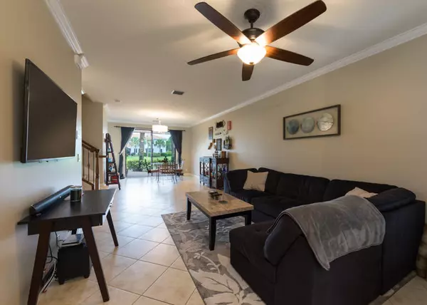 Delray Beach, FL 33484,176 W Astor CIR