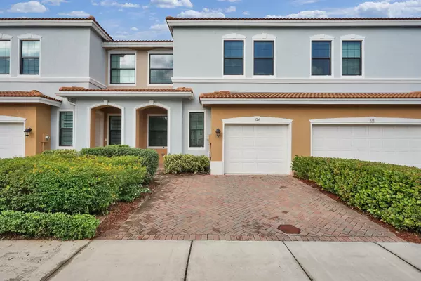 Delray Beach, FL 33484,124 W Astor CIR