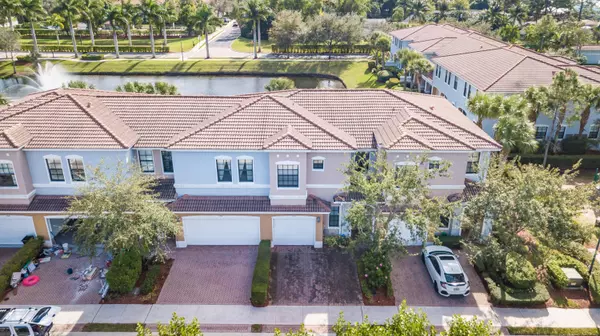 Delray Beach, FL 33484,5052 S Astor CIR