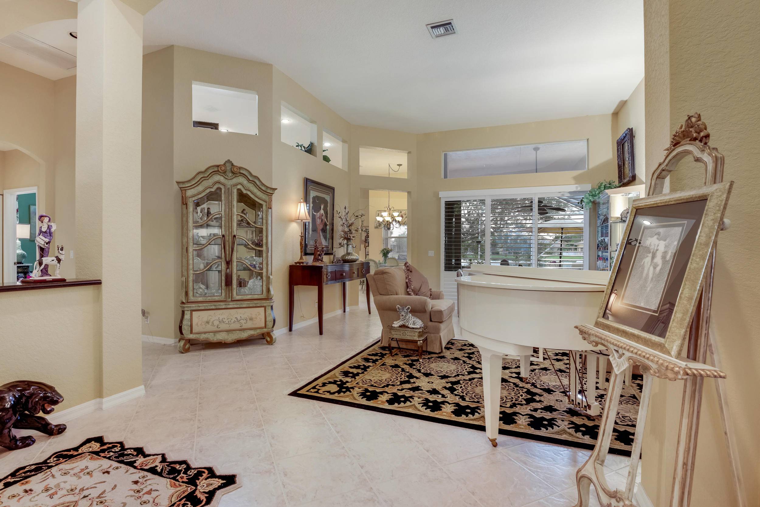 Lake Worth, FL 33467,9668 San Vittore ST