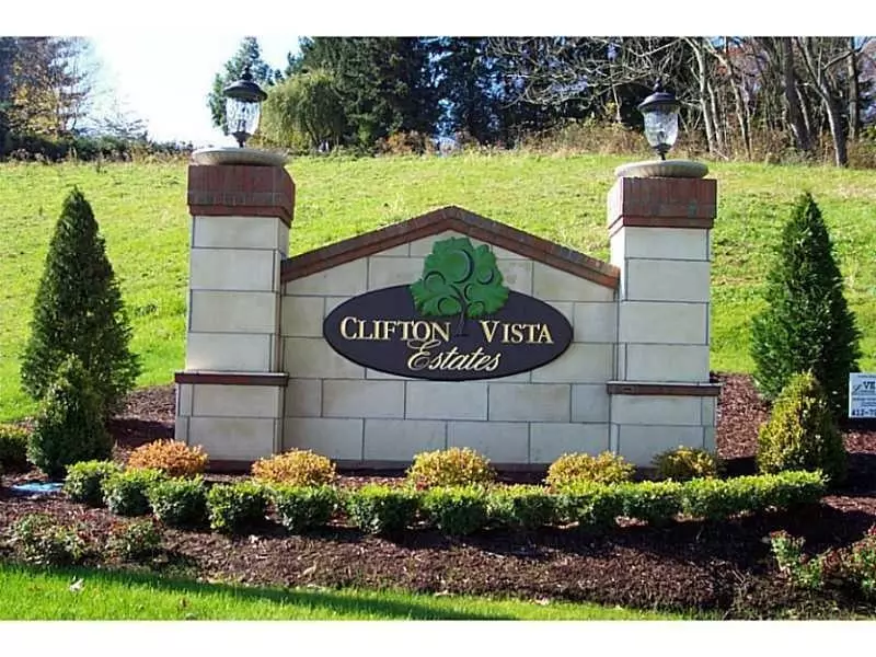 Lot #12 2206 Gilgit Ct, Murrysville, PA 15668