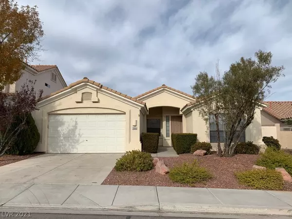 Las Vegas, NV 89117,9908 Dusty Winds Avenue