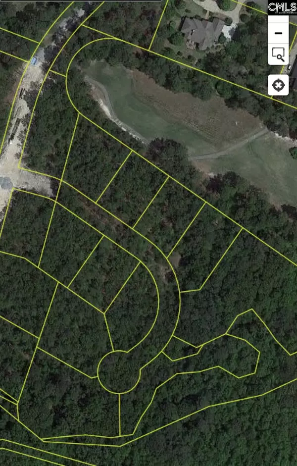 343 E Arrowleaf Drive (Lot 24), Elgin, SC 29045