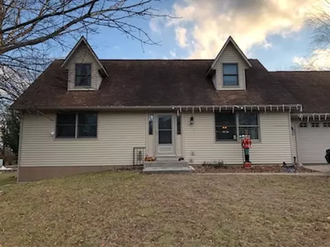 119 Barbara Ann Dr, Reedsburg, WI 53959