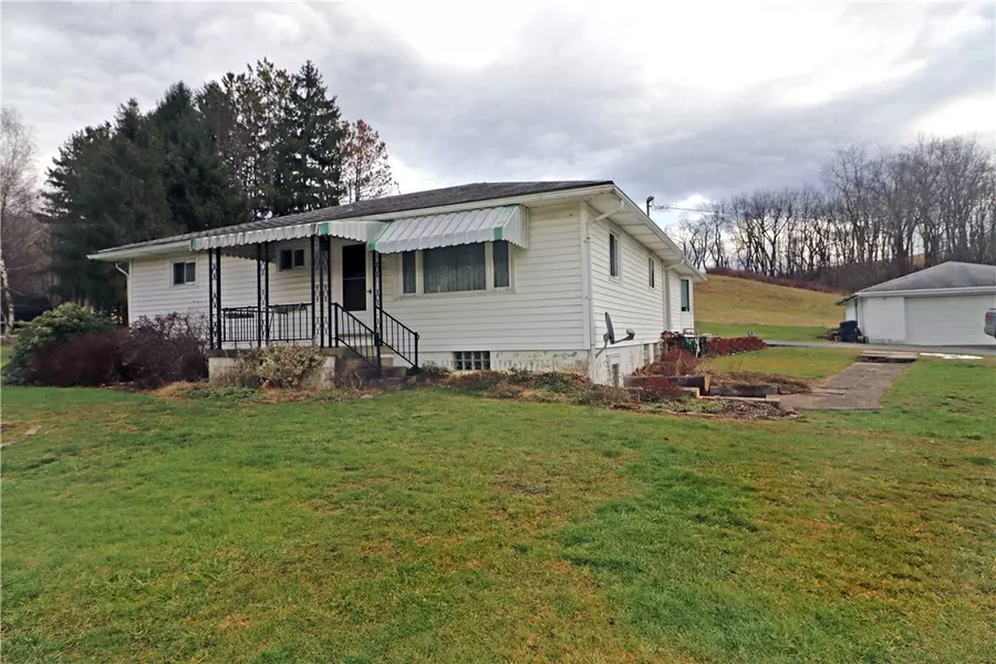 2394 Route 119, Greensburg, PA 15601