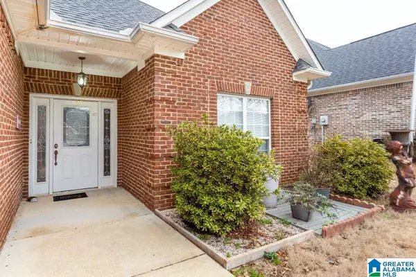 Pell City, AL 35128,100 STEEPLECHASE CT