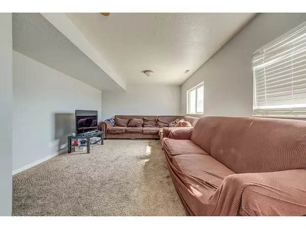 Orem, UT 84058,1431 W 650 S