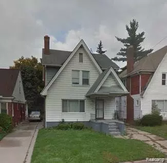 13553 KENTUCKY Street, Detroit, MI 48238 2311