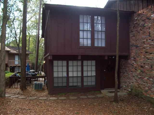 2301-C Green Timbers Trail #28, Tallahassee, FL 32304