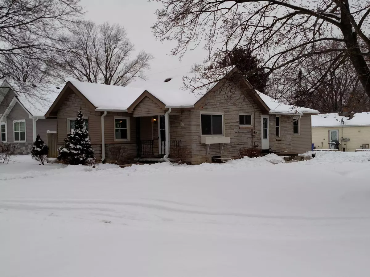 Muskego, WI 53150,W175S7034 Hiawatha Dr