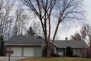 N7464 Hideaway Ln, Stephenson, WI 54114