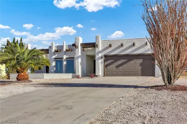 1128 Sidehill Way, Las Vegas, NV 89110