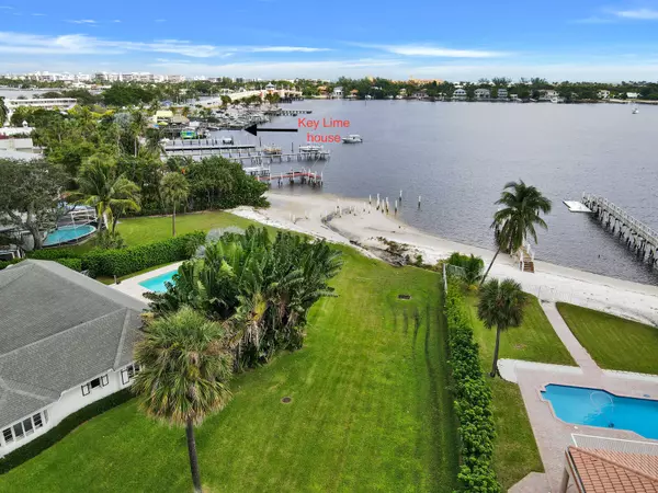 Lantana, FL 33462,210 S Lake DR