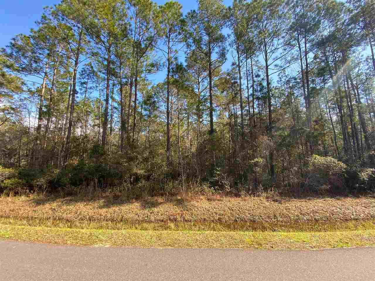 Hastings, FL 32145,9740 Ebert Ave